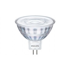 CorePro LED spot ND 4.4-35W MR16 840 36D Лампа світлодіодна Philips (929002494702)