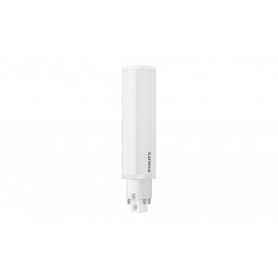 CorePro LED PLC 6.5W 830 4P G24q-2 Лампа світлодіодна Philips (929003757802)