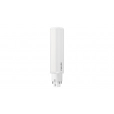 CorePro LED PLC 6.5W 840 4P G24q-2 Лампа світлодіодна Philips (929003757902)