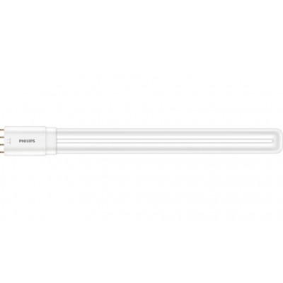 CorePro LED PLL EM/Mains 16.5W 840 4P Лампа світлодіодна Philips (929003592702)