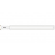 CorePro LED PLL HF 24W 840 4P 2G11 Лампа світлодіодна Philips (929001920502)