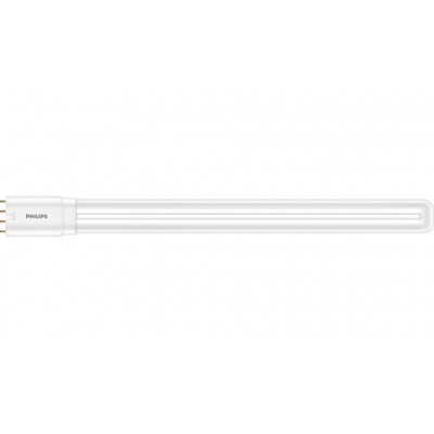 CorePro LED PLL Mains 24W 830 4P Лампа світлодіодна Philips (929003592802)