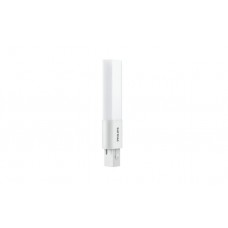 CorePro LED PLS 3.5W 840 2P G23 Лампа світлодіодна Philips (929003756702)