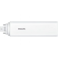 CorePro LED PLT HF 15W 830 4P GX24q-3 Лампа світлодіодна Philips (929003576702)