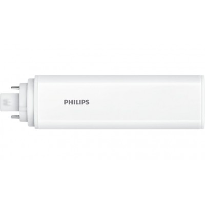 CorePro LED PLT HF 15W 840 4P GX24q-3 Лампа світлодіодна Philips (929003576802)