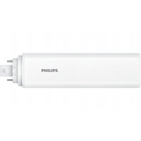 CorePro LED PLT HF 18.5W 840 4P GX24q-4 Лампа світлодіодна Philips (929003577002)