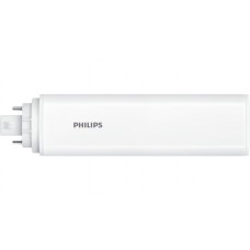 CorePro LED PLT HF 18.5W 840 4P GX24q-4 Лампа світлодіодна Philips (929003577002)