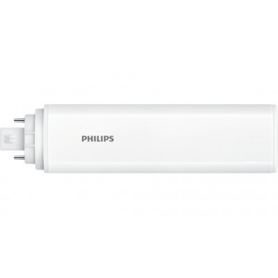 CorePro LED PLT HF 18.5W 840 4P GX24q-4 Лампа світлодіодна Philips (929003577002)