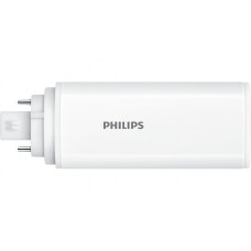 CorePro LED PLT HF 6.5W 830 4P GX24q-2 Лампа світлодіодна Philips (929003576302)