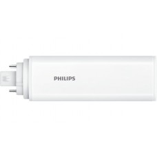 CorePro LED PLT HF 9W 830 4P GX24q-3 Лампа світлодіодна Philips (929003576502)