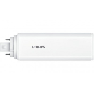 CorePro LED PLT HF 9W 830 4P GX24q-3 Лампа світлодіодна Philips (929003576502)