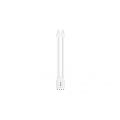 CorePro LED Urban PLL Mains 13W 840 Лампа світлодіодна Philips (929003758302)