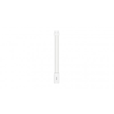 CorePro LED Urban PLL Mains 18W 830 Лампа світлодіодна Philips (929003758402)