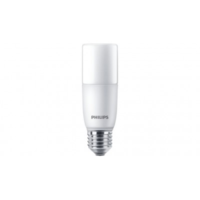 CorePro LED Stick ND 9.5-68W T38 E27 830 Лампа світлодіодна Philips (929001901402)