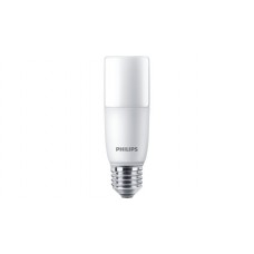 CorePro LED Stick ND 9.5-75W T38 E27 840 Лампа світлодіодна Philips (929001901502)