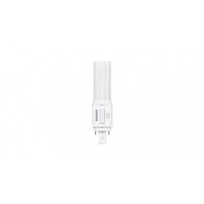 CorePro LED PLC 360D 6.9W 3CCT 2P G24d Лампа світлодіодна Philips (929004252902)