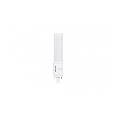 CorePro LED PLC 360D 8.9W 3CCT 2P G24d Лампа світлодіодна Philips (929004253002)