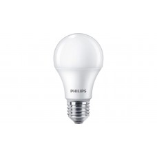 LEDbulb ND 10-75W A60 E27 840 1CT Лампа світлодіодна Philips (929002306647)