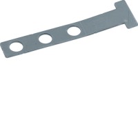 HXA039H Блокування поворотної ручки x160-x250