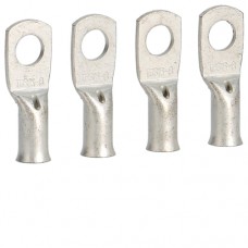 HYA086H Наконечник для вимикачів х160, 16мм2, Ø8,5