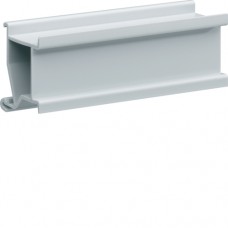 HYA036H Підйомник на DIN-рейку для вимикчів х160