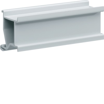 HYA036H Підйомник на DIN-рейку для вимикчів х160