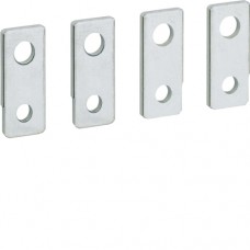 HYB010H Комплект подовжувачів хомутних клем х250 4-пол. 