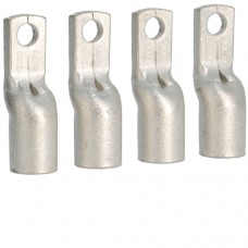 HYD095H Наконечник для вимикачів h400-h630, 150мм2, Ø10,5