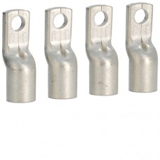 HYD093H Наконечник для вимикачів h400-h630, 120мм2, Ø10