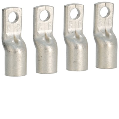 HYD093H Наконечник для вимикачів h400-h630, 120мм2, Ø10