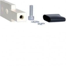 HYE034H Заднє підключенняx h1000 4-пол.