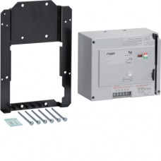 HXF040H Моторний привід для вимикачів h1250-h1600, 24-48В