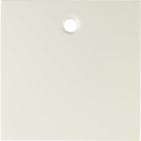 Панель Berker для шнурового выключателя, белая S.1 (11468982)