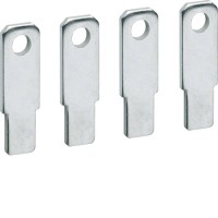 HYA013H Комплект подовжувачів тунельних клем х160 4-пол.