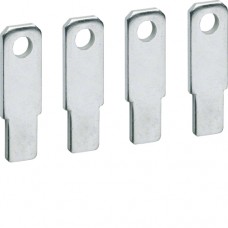 HYA013H Комплект подовжувачів тунельних клем х160 4-пол. 