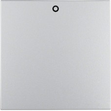 Клавиша Berker 1Х с надписью