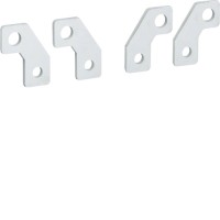 HYD012H Комплект розширювачів тунельних клем h400 4-пол.