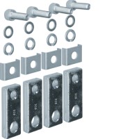 HYD013H Комплект подовжувачів тунельних клем h630 4-пол.