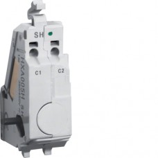 Независимый разъединитель Hager x160-x250, 380-450В (HXA005H)