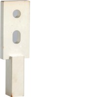 Заднее подключение Hager h1000 3-пол. (HYE033H)