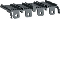 HYA026H Кришка для захисту клем x160 4-пол.