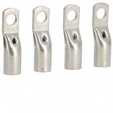 HYA089H Наконечник для вимикачів х160, 50мм2, Ø8,5