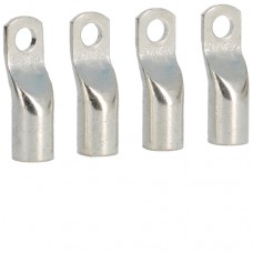 HYA090H Наконечник для вимикачів х160, 70мм2, Ø8,5