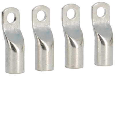 HYA090H Наконечник для вимикачів х160, 70мм2, Ø8,5