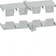 HYC026H Кришка для захисту клем h250 4-пол.