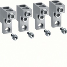 HYD008H Тунельні клеми h400-h630, 4п