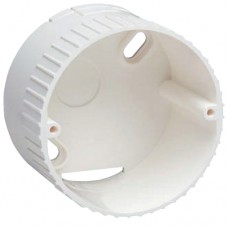 Корпус Hager для скрытой проводки (EE813)