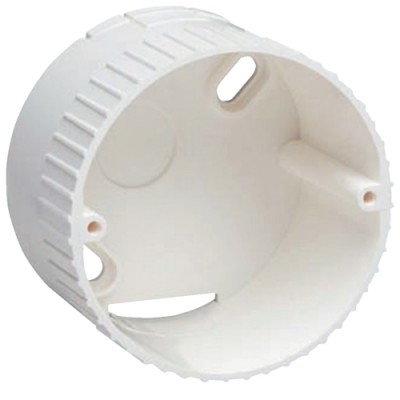 Корпус Hager для скрытой проводки (EE813)