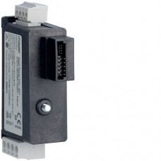 Модуль Hager c 2-входами/2-выходами для SM103E (SM202)