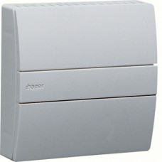 Датчик температуры Hager для EK186, EK187 (EK081)